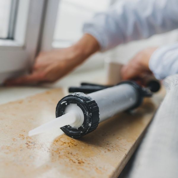 Benefits of Commodity Resins Ballyhoo Plastics